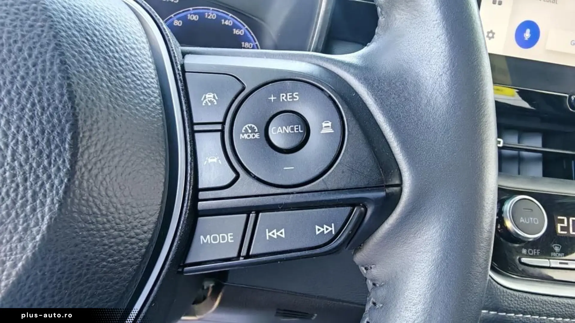 Toyota Corolla Hybrid 2024 Automat - Rate   Credit   Leasing