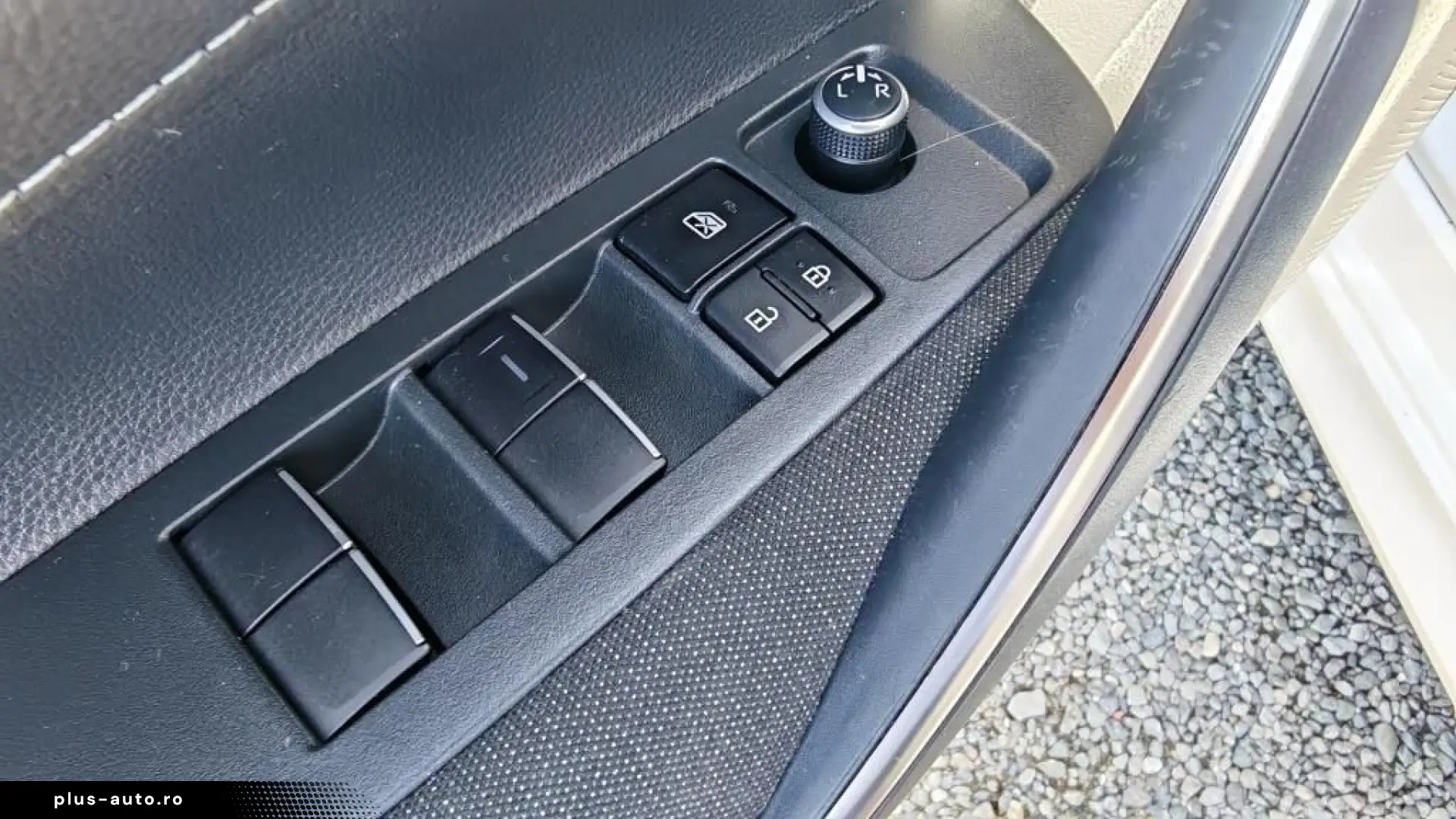 Toyota Corolla Hybrid 2024 Automat - Rate   Credit   Leasing