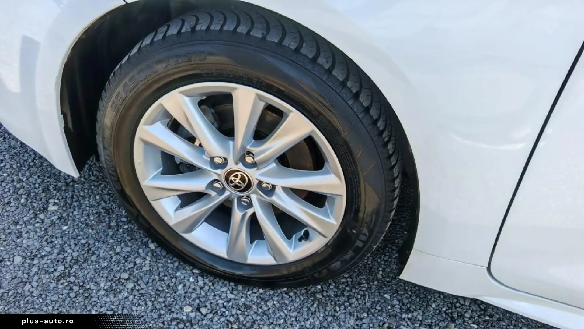 Toyota Corolla Hybrid 2024 Automat - Rate   Credit   Leasing