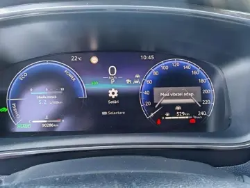 Toyota Corolla Hybrid 2024 Automat - Rate   Credit   Leasing