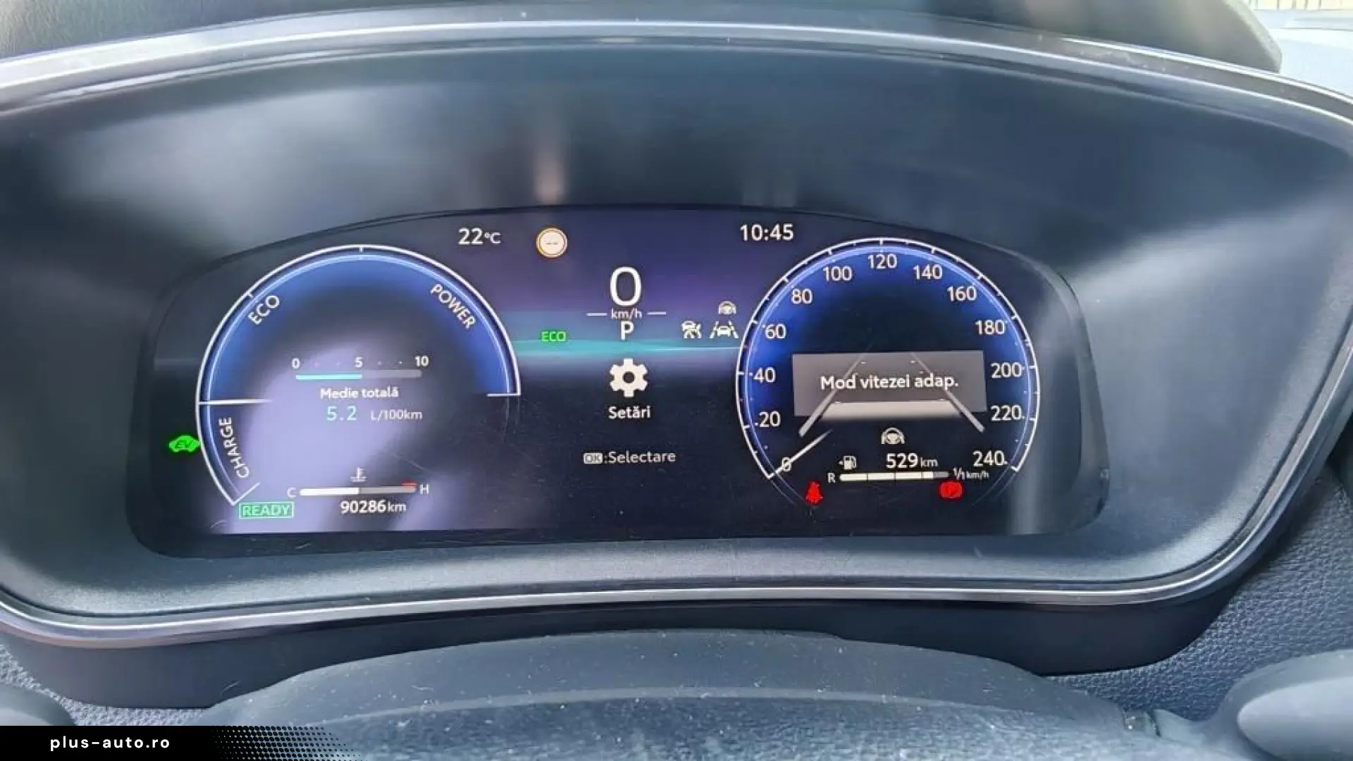 Toyota Corolla Hybrid 2024 Automat - Rate   Credit   Leasing