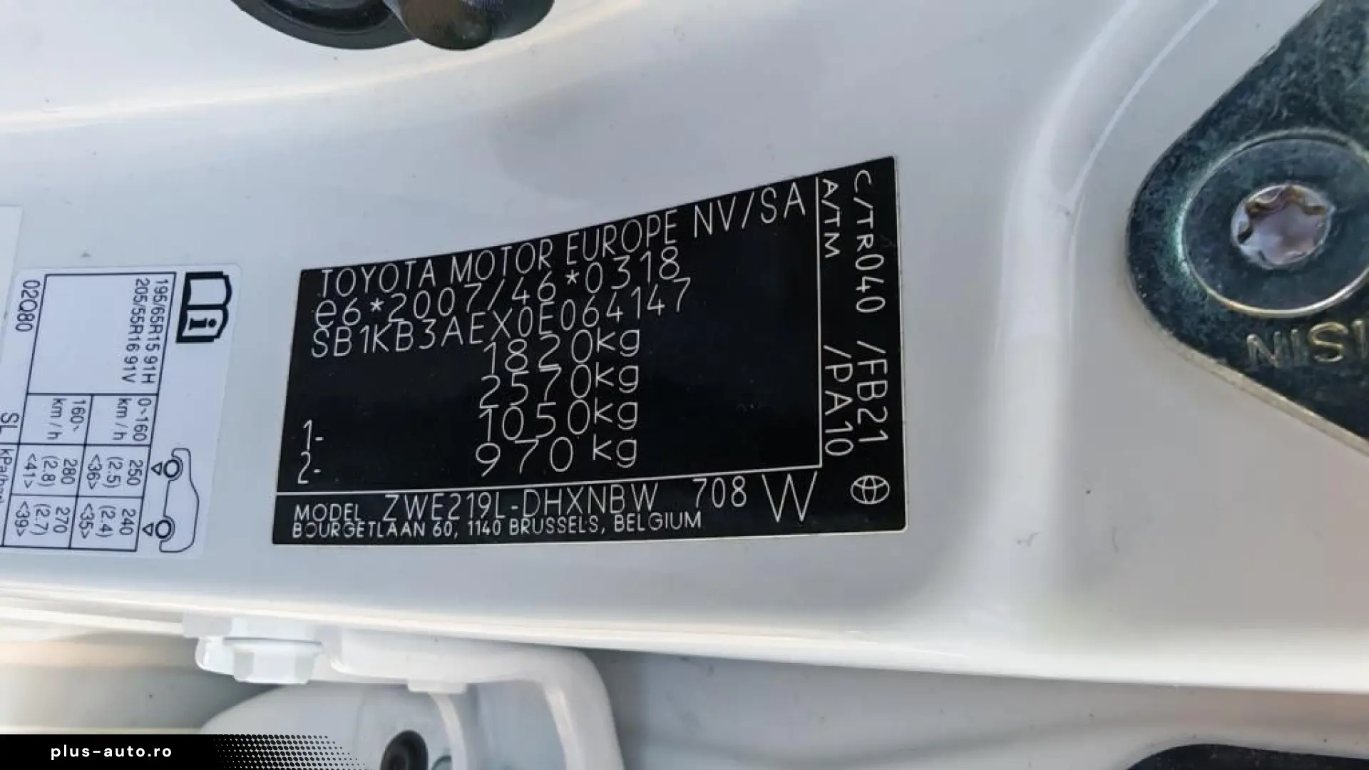 Toyota Corolla Hybrid 2024 Automat - Rate   Credit   Leasing