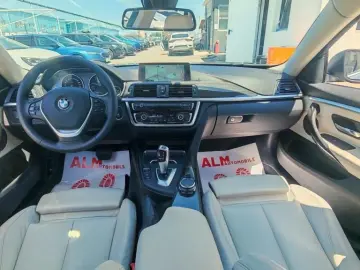 Bmw Seria-4