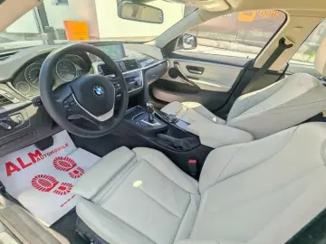 Bmw Seria-4