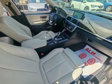 Bmw Seria-4
