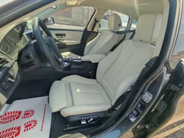 Bmw Seria-4