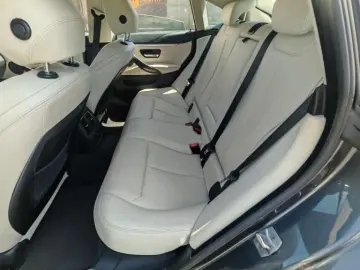 Bmw Seria-4