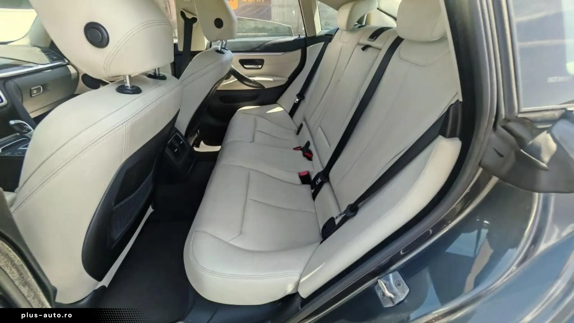 Bmw Seria-4
