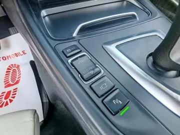 Bmw Seria-4