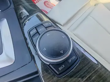 Bmw Seria-4