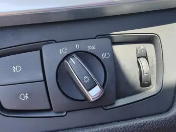 Bmw Seria-4