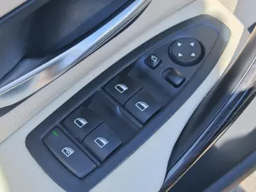 Bmw Seria-4