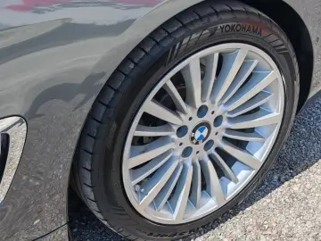 Bmw Seria-4