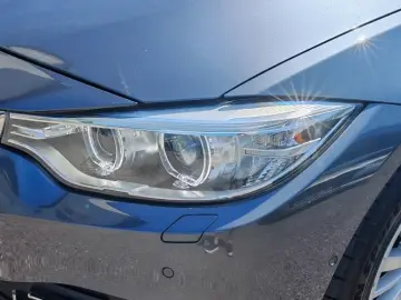 Bmw Seria-4