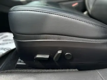 Tesla Model-3