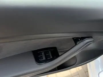 Tesla Model-3