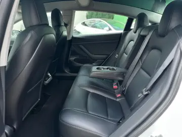 Tesla Model-3