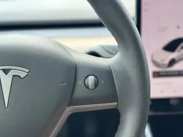 Tesla Model-3