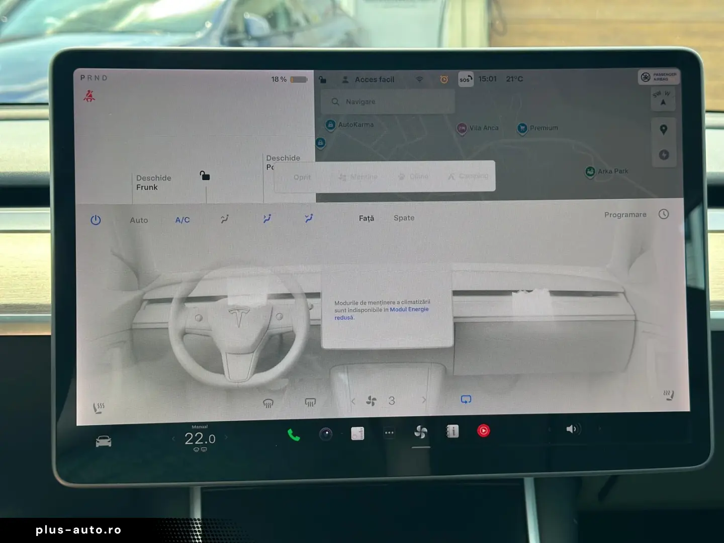 Tesla Model-3