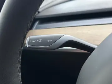 Tesla Model-3