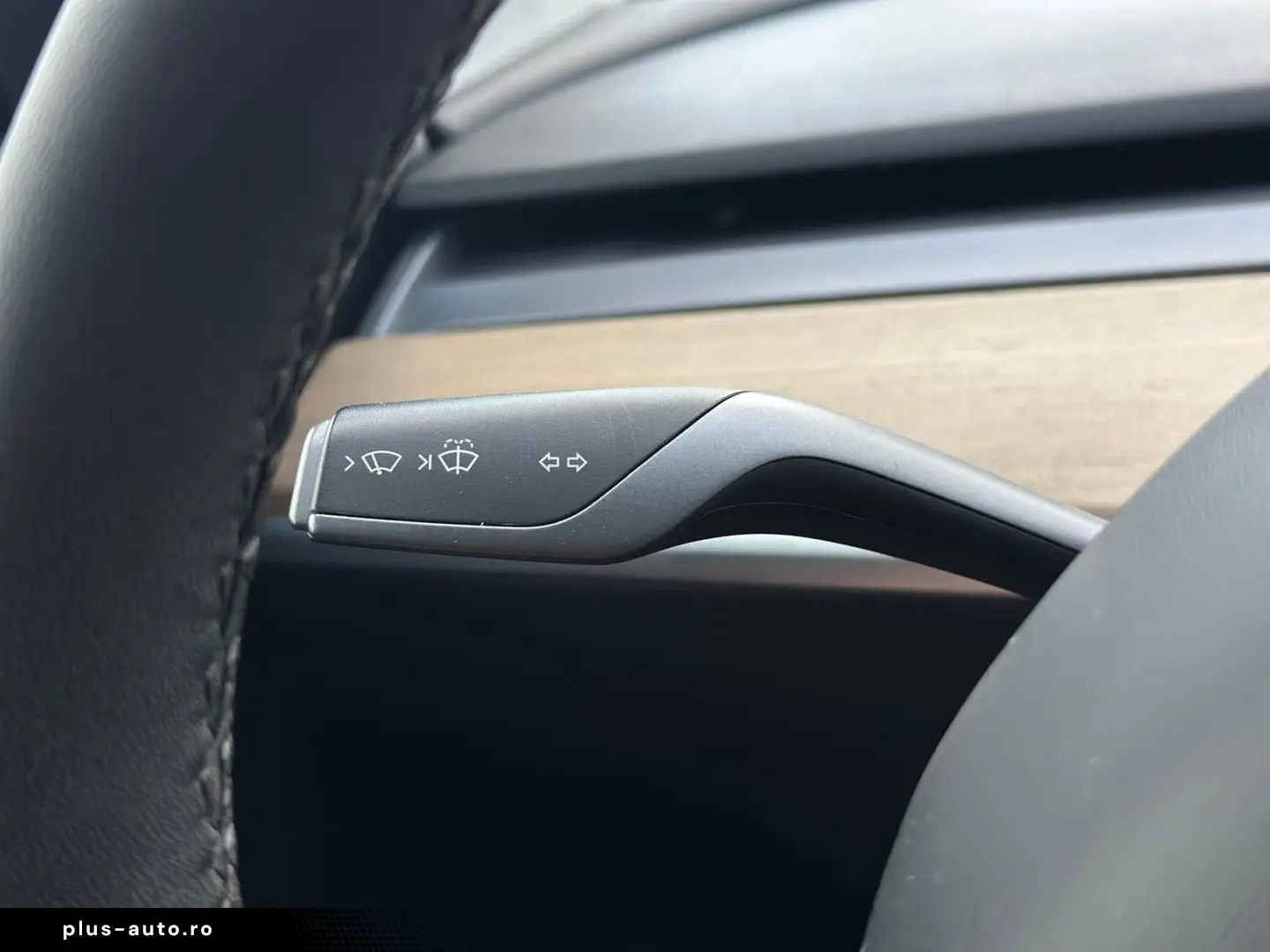 Tesla Model-3