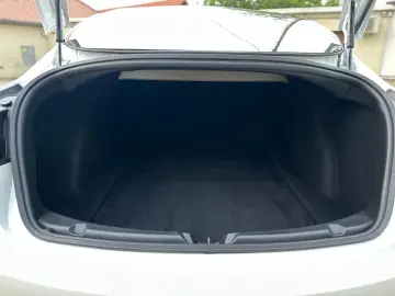 Tesla Model-3