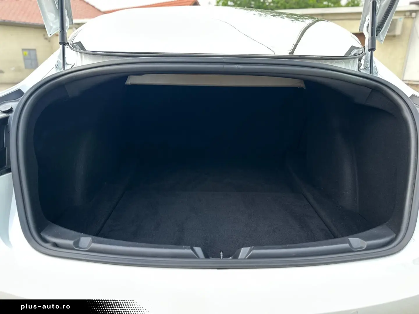 Tesla Model-3