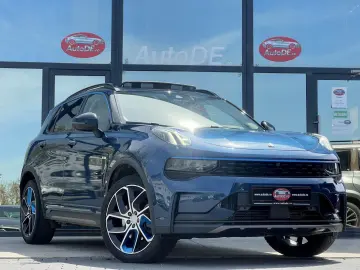 Lynk-Co 01