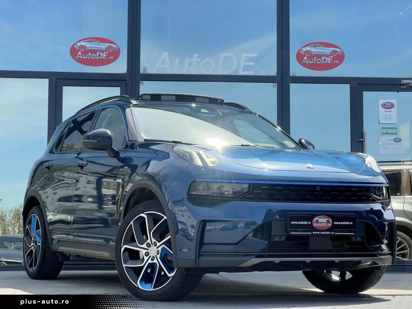 Lynk-Co 01