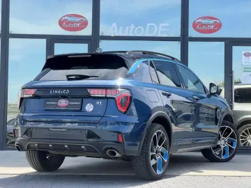 Lynk-Co 01