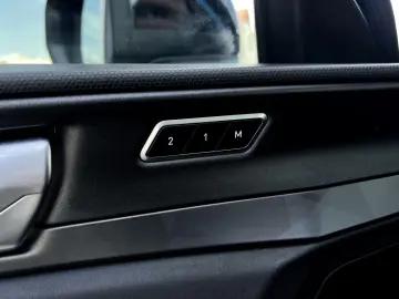 Lynk-Co 01