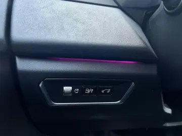 Lynk-Co 01