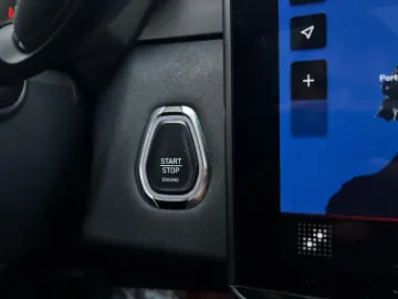 Lynk-Co 01