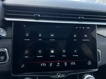 Lynk-Co 01
