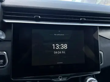 Lynk-Co 01
