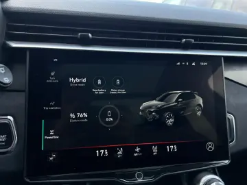 Lynk-Co 01