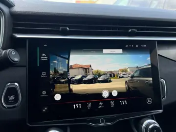 Lynk-Co 01