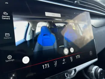 Lynk-Co 01