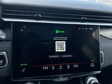 Lynk-Co 01