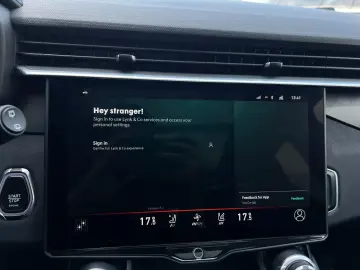 Lynk-Co 01