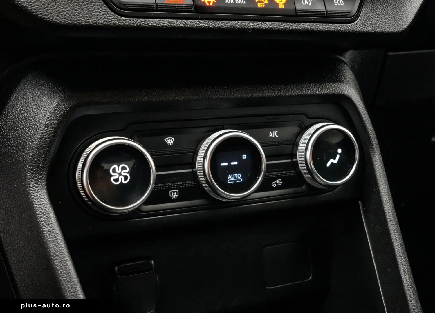 Dacia Sandero-Stepway