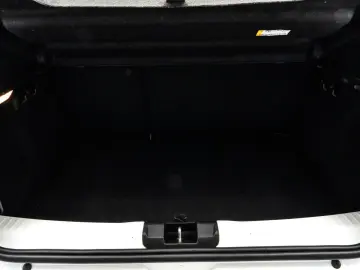 Dacia Sandero-Stepway