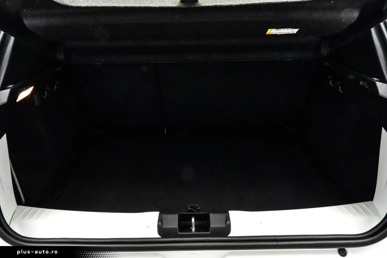 Dacia Sandero-Stepway