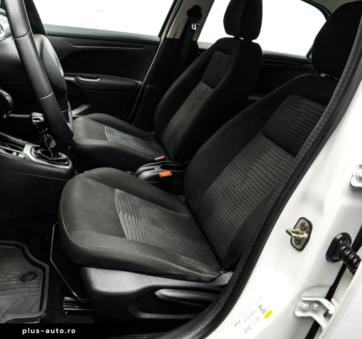 Peugeot 301