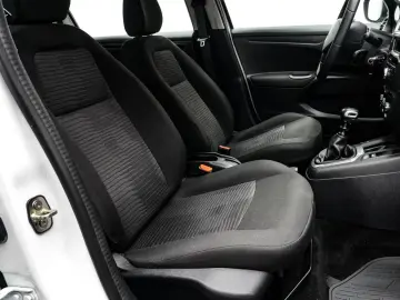 Peugeot 301