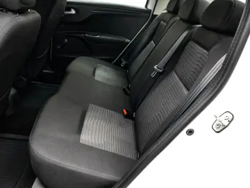 Peugeot 301
