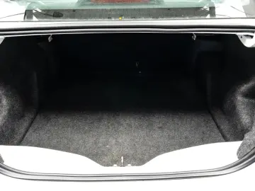 Peugeot 301