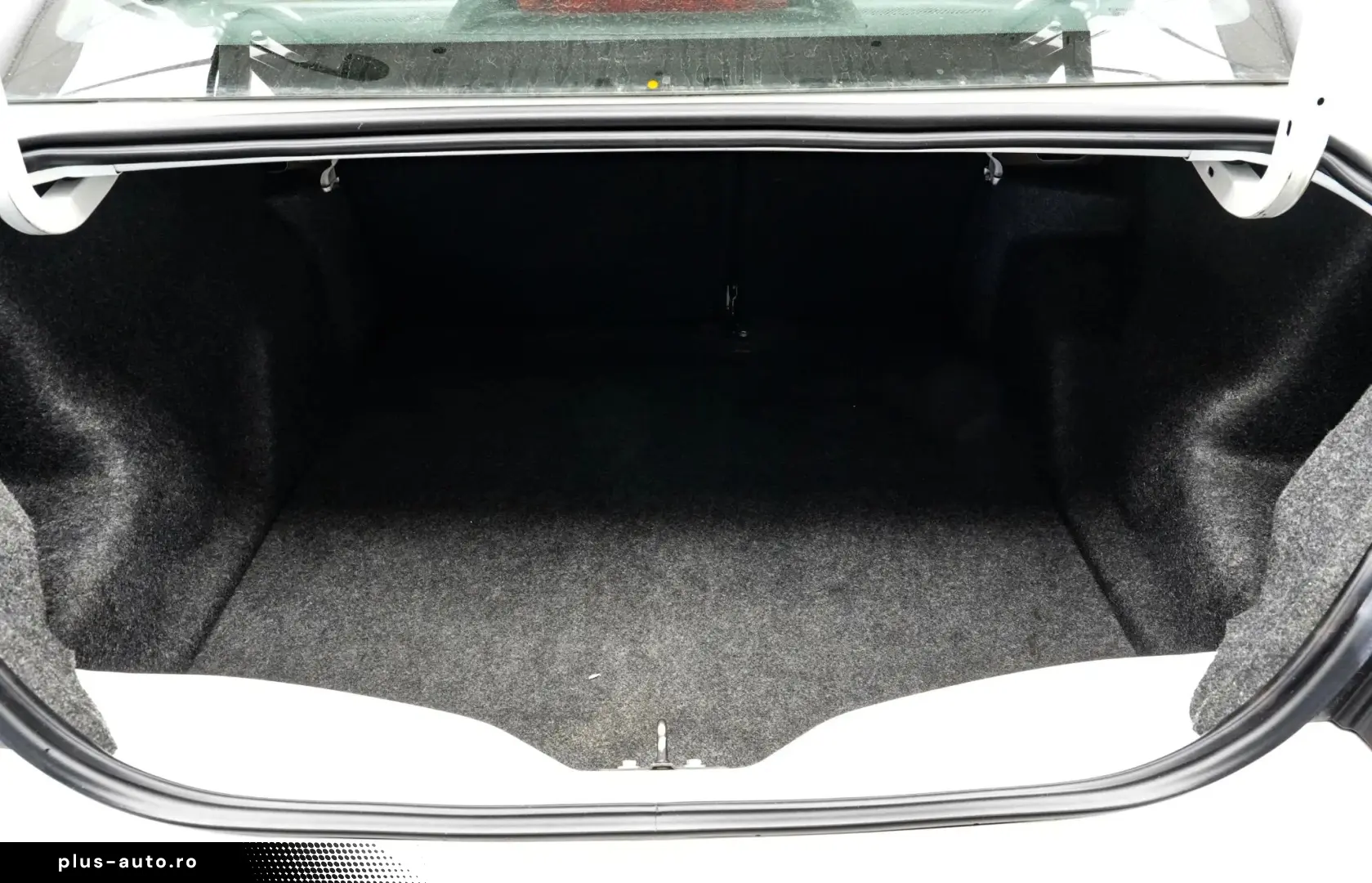 Peugeot 301
