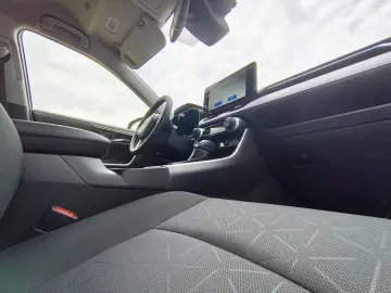 Toyota Rav-4