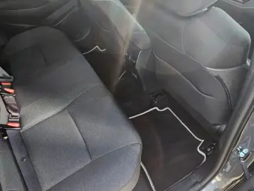 Toyota Corolla 1.8 HYB Dynamic